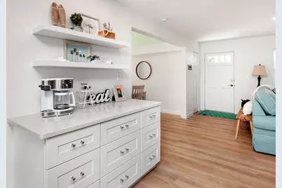 3049 Wood Street, Sarasota, FL 34237 - Photo 13