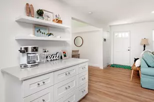 3049 Wood St, Sarasota, FL 34237 - Photo 13