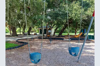 3049 Wood Street, Sarasota, FL 34237 - Photo 33