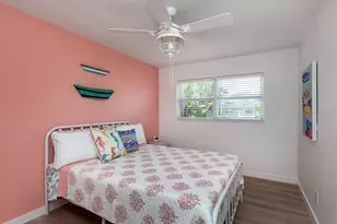 3049 Wood St, Sarasota, FL 34237 - Photo 29