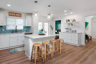 3049 Wood St, Sarasota, FL 34237 - Photo 5