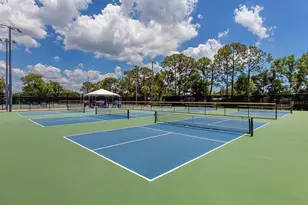 3049 Wood St, Sarasota, FL 34237 - Photo 39