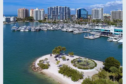 3049 Wood Street, Sarasota, FL 34237 - Photo 43