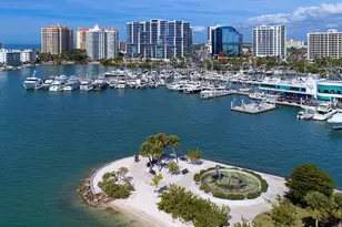 3049 Wood St, Sarasota, FL 34237 - Photo 43