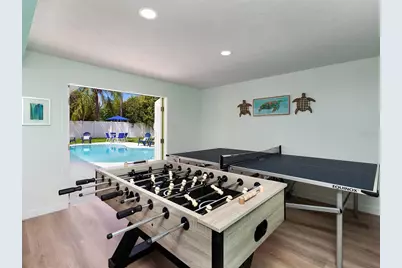 3049 Wood Street, Sarasota, FL 34237 - Photo 19