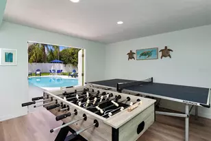 3049 Wood St, Sarasota, FL 34237 - Photo 19