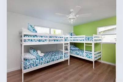 3049 Wood Street, Sarasota, FL 34237 - Photo 27