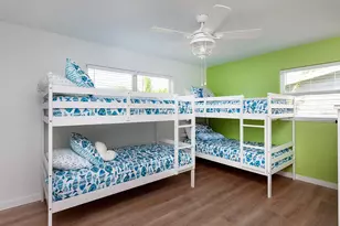 3049 Wood St, Sarasota, FL 34237 - Photo 27