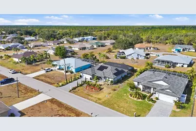 27052 Tierra Del Fuego Circle, Punta Gorda, FL 33983 - Photo 5