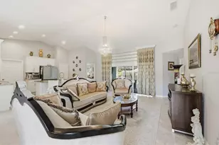 27052 Tierra Del Fuego Cir, Punta Gorda, FL 33983 - Photo 11