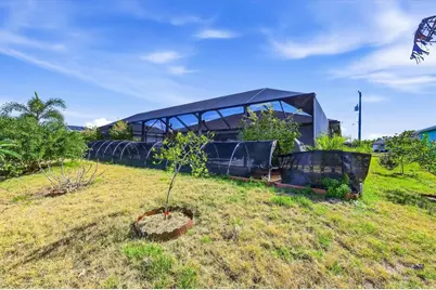 27052 Tierra Del Fuego Circle, Punta Gorda, FL 33983 - Photo 39