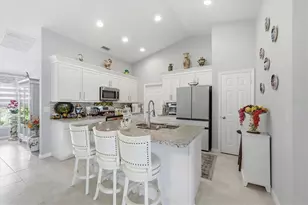 27052 Tierra Del Fuego Cir, Punta Gorda, FL 33983 - Photo 17