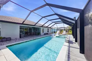 27052 Tierra Del Fuego Cir, Punta Gorda, FL 33983 - Photo 35