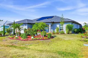 27052 Tierra Del Fuego Cir, Punta Gorda, FL 33983 - Photo 9