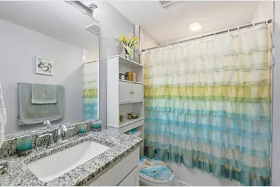 27052 Tierra Del Fuego Circle, Punta Gorda, FL 33983 - Photo 27