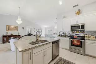 27052 Tierra Del Fuego Cir, Punta Gorda, FL 33983 - Photo 21