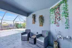 27052 Tierra Del Fuego Cir, Punta Gorda, FL 33983 - Photo 33