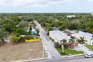 1006 12th Ave W, Bradenton, FL 34205 - Photo 25