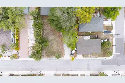 1006 12th Avenue W, Bradenton, FL 34205 - Photo 21