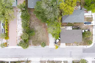 1006 12th Ave W, Bradenton, FL 34205 - Photo 21