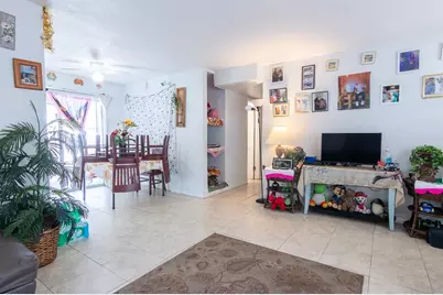 1006 12th Avenue W, Bradenton, FL 34205 - Photo 7