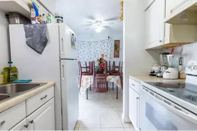 1006 12th Avenue W, Bradenton, FL 34205 - Photo 9