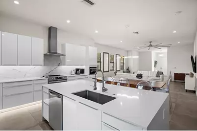 5351 Moeller Avenue, Sarasota, FL 34233 - Photo 11