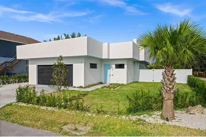 5351 Moeller Avenue, Sarasota, FL 34233 - Photo 1