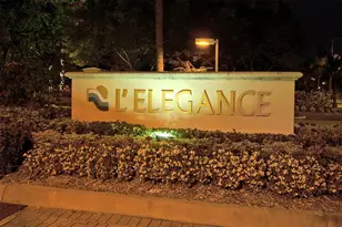 1800 Benjamin Franklin Dr, Sarasota, FL 34236 - Photo 49