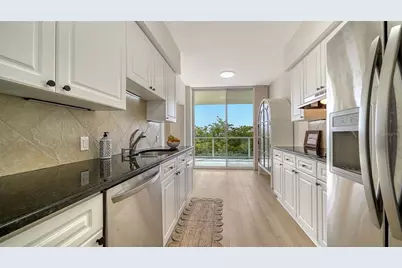 1800 Benjamin Franklin Drive #B308, Sarasota, FL 34236 - Photo 21