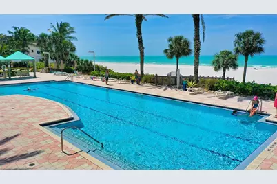 1800 Benjamin Franklin Drive #B308, Sarasota, FL 34236 - Photo 41