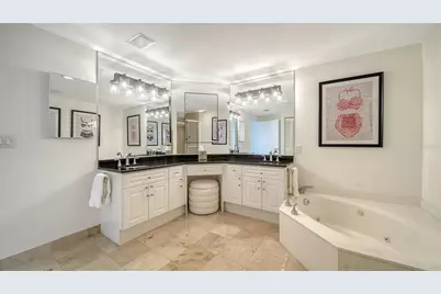 1800 Benjamin Franklin Drive #B308, Sarasota, FL 34236 - Photo 27