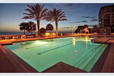 1800 Benjamin Franklin Drive #B308, Sarasota, FL 34236 - Photo 51