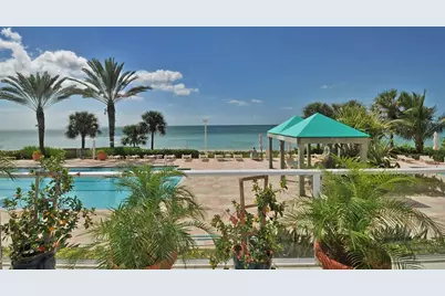 1800 Benjamin Franklin Drive #B308, Sarasota, FL 34236 - Photo 39