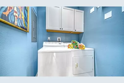 1800 Benjamin Franklin Drive #B308, Sarasota, FL 34236 - Photo 33