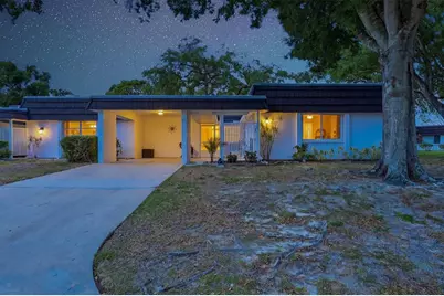 1333 Glen Oaks Drive E #135, Sarasota, FL 34232 - Photo 3