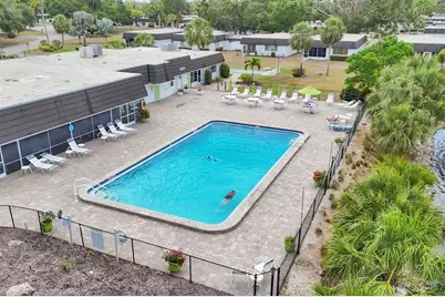 1333 Glen Oaks Drive E #135, Sarasota, FL 34232 - Photo 35