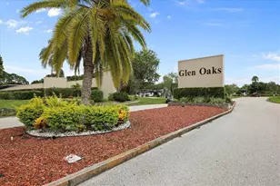 1333 Glen Oaks Dr E, Sarasota, FL 34232 - Photo 29