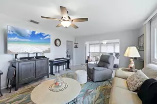1333 Glen Oaks Dr E, Sarasota, FL 34232 - Photo 11