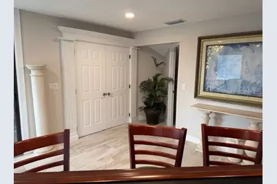5369 Lake Arrowhead Trail #17A, Sarasota, FL 34231 - Photo 29