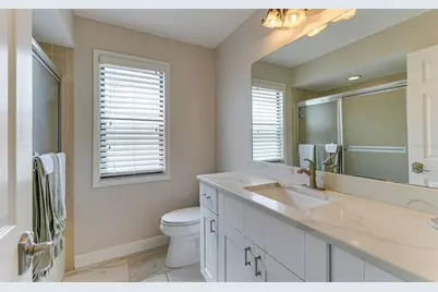 5369 Lake Arrowhead Trail #17A, Sarasota, FL 34231 - Photo 27