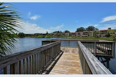 5369 Lake Arrowhead Trail #17A, Sarasota, FL 34231 - Photo 37