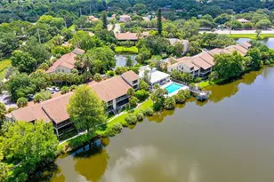 5369 Lake Arrowhead Trail, Sarasota, FL 34231 - Photo 47