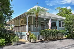 5369 Lake Arrowhead Trail, Sarasota, FL 34231 - Photo 41