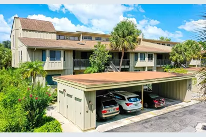 5369 Lake Arrowhead Trail #17A, Sarasota, FL 34231 - Photo 7