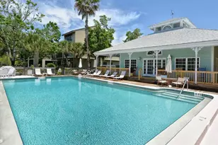 5369 Lake Arrowhead Trail, Sarasota, FL 34231 - Photo 35