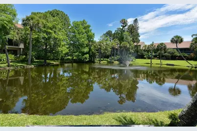 5369 Lake Arrowhead Trail #17A, Sarasota, FL 34231 - Photo 43