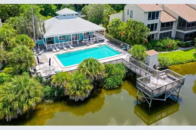 5369 Lake Arrowhead Trail #17A, Sarasota, FL 34231 - Photo 5