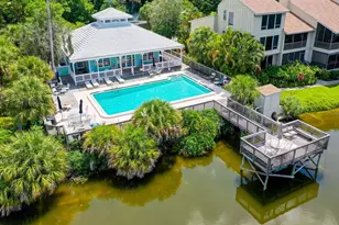 5369 Lake Arrowhead Trail, Sarasota, FL 34231 - Photo 5