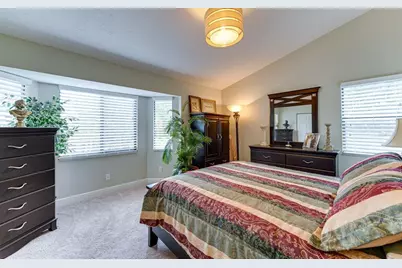 5369 Lake Arrowhead Trail #17A, Sarasota, FL 34231 - Photo 25